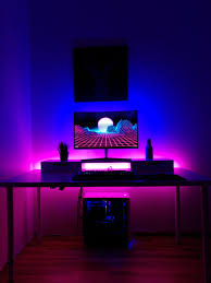 Another One Of These Bois Video Game Rooms Gamer Room Diy Game Room Design