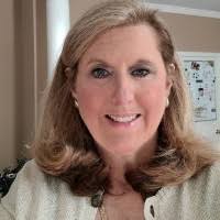 40+ "Elissa Elissa" profiles