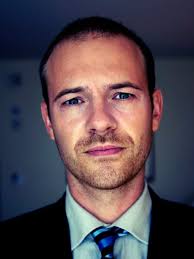 Cincy Business People: Who's