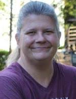 Machelle Britton Stewart