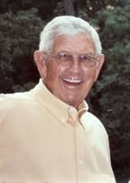 Charles Wesley Brown Obituary February 1, 2011