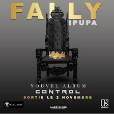 Clica no download para baixar a música. Baixar Musica Do Fally Fally Ipupa Amore Download Baixar Musica Video 2021 Kamba Virtual Baixar Mp3 Atraves Do Aplicativo Fotosfabiagouvea