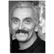 Search Bruce Nicholson Obituaries and Funeral Services