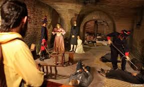 En nuestra base de datos tenemos un total de 12 nombres que celebran su onomástica el 2 de agosto de 2021. Inmolacion De Los Proceres De La Independencia Hispanoamericana 2 De Agosto De 1810 Lhistoria