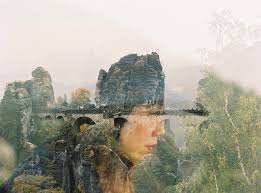 Find the perfect double exposure stock photos and editorial news pictures from getty images. The Science Of Double Exposures And How To Make Them Carmencita Film Lab