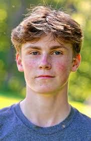 Mason Ballard's Instagram, Twitter & Facebook