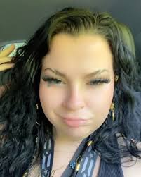 Could I get a PM of Anna Knolls number??