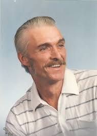 Obituary information for Minyard West Rayfield