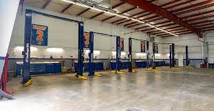 Search and compare prices from hundreds. Car Lift Rental Stew S Garage Rent A Bay Diy Auto Repair