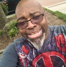 We are proud to announce we have been endorsed by Blackcraft We would like  to thank everyone who has been with us and made this possible. We couldn't  do it without the