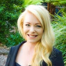 Gary Pocock's Instagram, Twitter & Facebook