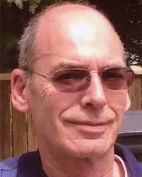 Obituary information for Walter Ronald Thornhill (High River)