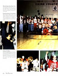 Forest Parke Library and Archives