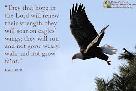 Pin On Scripture