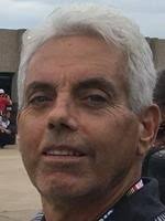 Daniel Radler Obituary (2016)