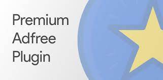 Download apk for android with apkpure apk downloader. Premium Adfree La Ultima Version De Android Descargar Apk