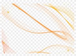 Lines Png Background Gold Abstract Lines Png Transparent Png 2020x1400 588537 Pngfind Find & download free graphic resources for gold. lines png background gold abstract