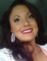 Obituary information for Kathryn Sage Montana