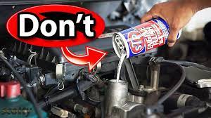 Here S What I Think About An Engine Oil Flush In 1 Minute Youtube Engineering Flush Oils