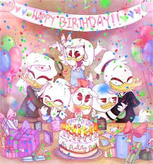 Pin By Sky Della Paw On Ducktales In 2020 Duck Tales Disney Cartoons Cartoon