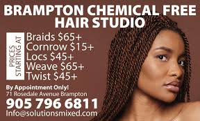 AstraZeneca withdraws it's vaccine by Toronto Caribbean Newspaper