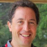 Jon Bower Email & Phone Number