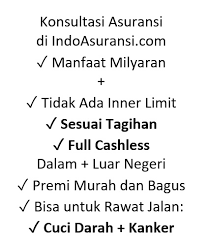 Help one another in virtue, righteousness and piety. Kelebihan Dan Kekurangan Asuransi Takaful Indoasuransi Pengalaman Review Asuransi Kesehatan Cashless