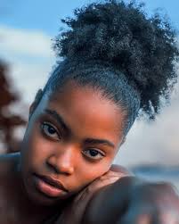 A U T U M N A L 📸:@polaroidkidprod