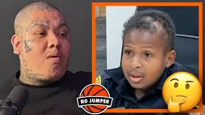 The Breakfast Club is Facing Backlash After Making Fun of DJ Daniels' Hair