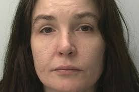 High demand for Barratt Homes' new Tiverton development