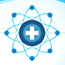 Medical Insurance Health Wellbeing Student Main Page