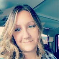 Cody Marlow Email & Phone Number