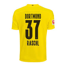 Pembayaran mudah, pengiriman cepat & bisa cicil 0%. Puma Borussia Dortmund Bvb Kids Home Jersey Shirt 2020 2021 W Player Name Ebay