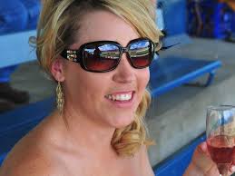 1000+ faces: Melbourne Cup photos from yesteryear