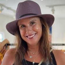 Two letters to the editor in one section