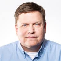 60+ "Jeff Millard" profiles