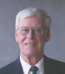 Andrew Edward Gore Obituary