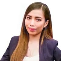 90+ "Borillo" profiles