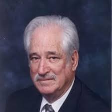 Billy Ray Hood Obituary July 9, 2018