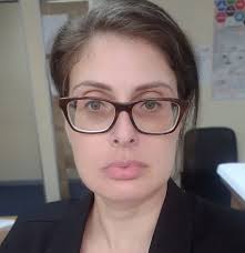 Hey folks--are any of you going from NYC to Friday's Camden show? Hoping I  can find someone I can get a lift with.