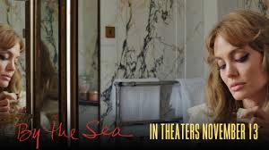 Отель by the sea мыс панва пхукет. By The Sea Trailer 2 Hd Youtube