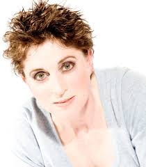 Robin Loves Reading: October 2019