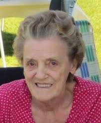 Obituaries by New Comer Funeral Home in Albany, NY