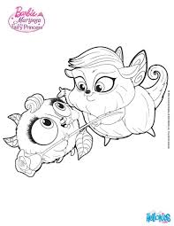 While your youngster is busy by coloring illustrations you can do your duties. Pin On Dino Alphabet Coloring