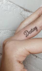 Generate name tattos on ring finger. Dazzling Name Tattoo Best Name Tattoos Best Tattoos Momcanvas