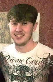 Gary Cagle's Instagram, Twitter & Facebook