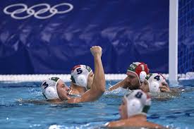 Maybe you would like to learn more about one of these? Inc1p9aa1og6mm