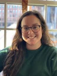 WELCOME NEW SIGMA RHO MEMBERS!