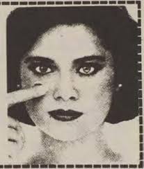 Montana Kaimin, May 15, 1985