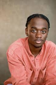 Blackpool Grand Theatre 🦋